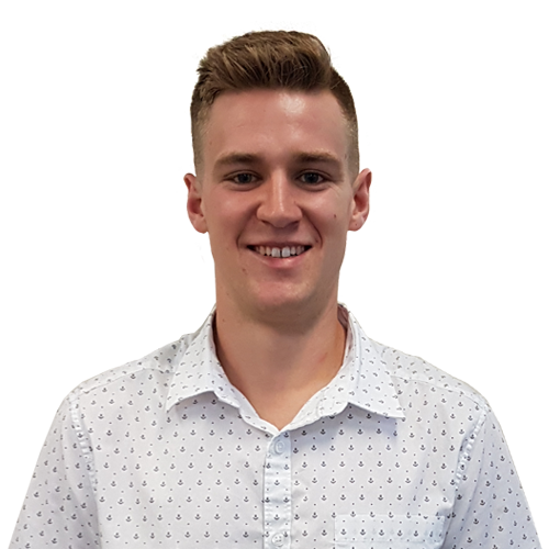  staff-member