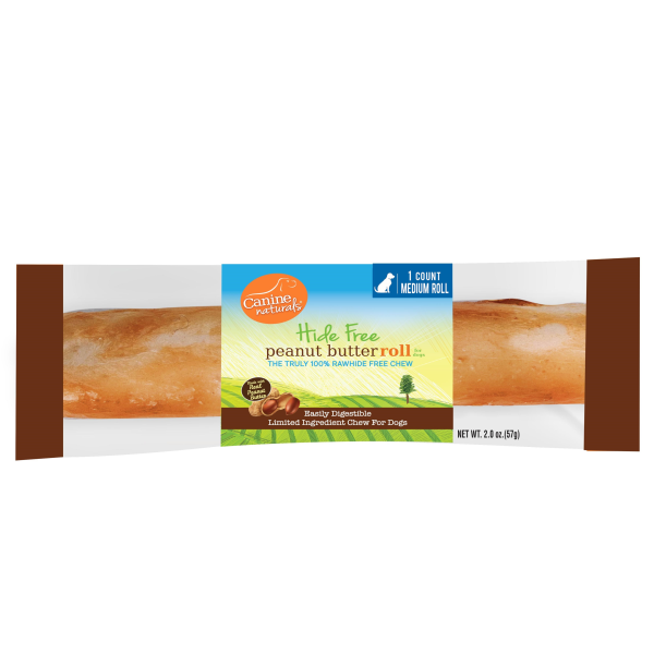134-01257P