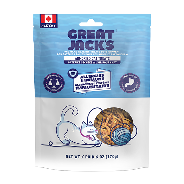 405-01200
