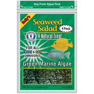 San Francisco Bay Brand Seaweed Salad 4pk / 0.4 oz