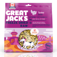 Great Jack