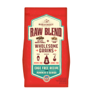 --Currently Unavailable-- Stella&Chewys Dog Raw Blend WG Cage Free Recipe 3.5 lb