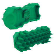 PetKORE Dog GroomBug Green Large