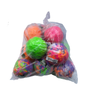 --Currently Unavailable-- Wunderball Refill Bag Mixed X-Large 12 pc