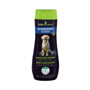 Furminator deShedding Shampoo 16 oz