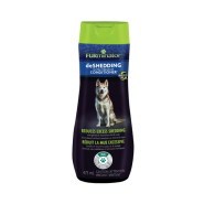 Furminator deShedding Ultra Premium Conditioner 16 oz