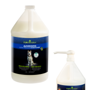 Furminator deShedding Conditioner w/ Pump 128 oz