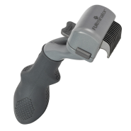 Furminator Dog/Cat Adjustable Dematting Tool