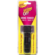 Urine-Off Cat/Dog LED Mini Urine Finder
