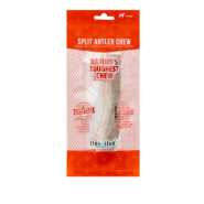 This&That Split Antler Chew Large 7.5"