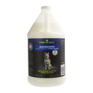 Furminator deShedding Ultra Premium Conditioner 1 gallon