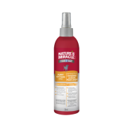 NM Advanced Platinum Potty Training Spray 8 oz