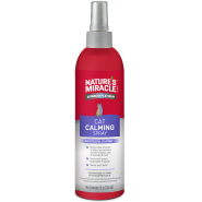 NM Cat Advanced Platinum Calming Spray 8 oz