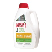 NM Cat Urine Destroyer 3.78 L/1 gal