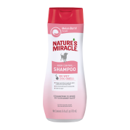 NM Odor Control Shampoo Melon Burst 16 oz