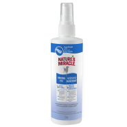 NM Odor Control Freshening Spray Clean Breeze 8 oz
