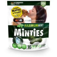 Minties