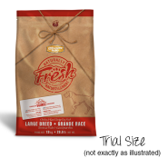 Naturally Fresh LB Chicken & Duck Dog Trial 80/120 gm