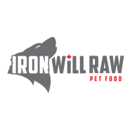 Iron Will Raw Freezer Program Details