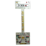 Zodiac Smartshield Dangler