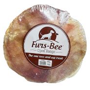 Open Range Beef Furs-Bee