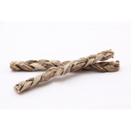 --Currently Unavailable-- Open Range Tuna Braid 6-8"