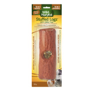 Wild Harvest Small Animal Treat Stuffer Large 7.7 oz