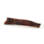 Boucherie Beef Pizzle Bully Sticks 6"