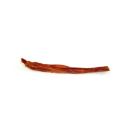 Boucherie Veal Pizzle 6"