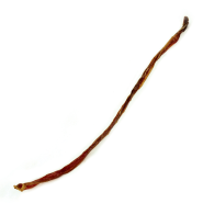 Boucherie Pork Pizzle 12"