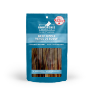 Boucherie Beef Pizzle Bully Sticks 6" 12 PK