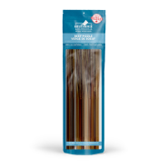 Boucherie Beef Pizzle Bully Sticks 12" 6 PK