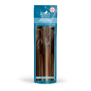 Boucherie Beef Pizzle Bully Sticks 12" 10 pk