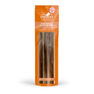 Boucherie Pork Pizzle 12" 6 PK