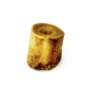 Boucherie Beef Marrow Bone 2"
