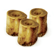 Boucherie Beef Marrow Bone 2" 3 ct