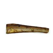 Boucherie Beef Rib Bone 10"