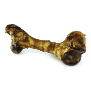 Boucherie Dino Bone 18"