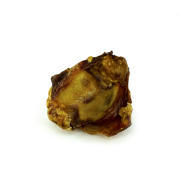 Boucherie Beef Knee Cap 2"