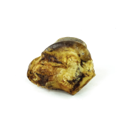 Boucherie Crown Knuckle 7"