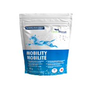 --Currently Unavailable-- Cannabiscuit Mobility 224 g