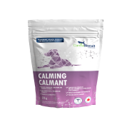 --Currently Unavailable-- Cannabiscuit Calming 224 g
