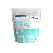 --Currently Unavailable-- Cannabiscuit Active 224 g