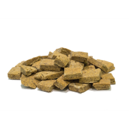 Foley BULK Bison and Saskatoon 6.81 kg