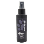 Pawtanical sPaw Express Clean Leave-In Shampoo 118 ml