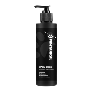 Pawtanical sPaw Clean Shampoo Lavndr/Cedarwd/Pepprmnt 470 ml