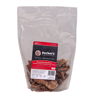 Parker's Treats Beef Tripe Sticks 454g