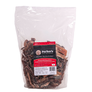 Parker's Treats Beef Bully Bites 1kg