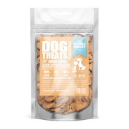 Furbabies Functional Treats Chicken 200g