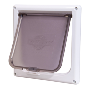 PetSafe Cat Flap